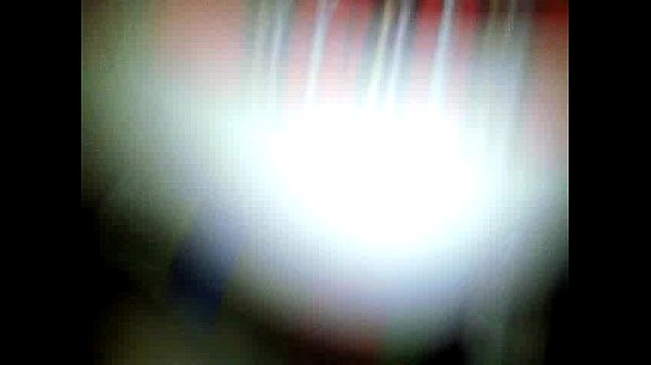 katty atiende en lince