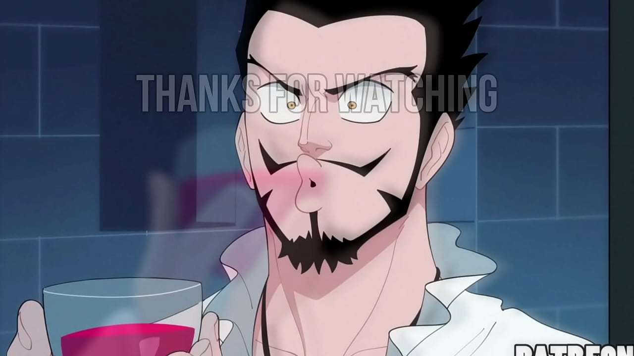 Hentai Music Video One Piece | DARE