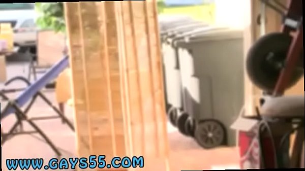 Sex boy gay japan and men black in this week Out in Public were out