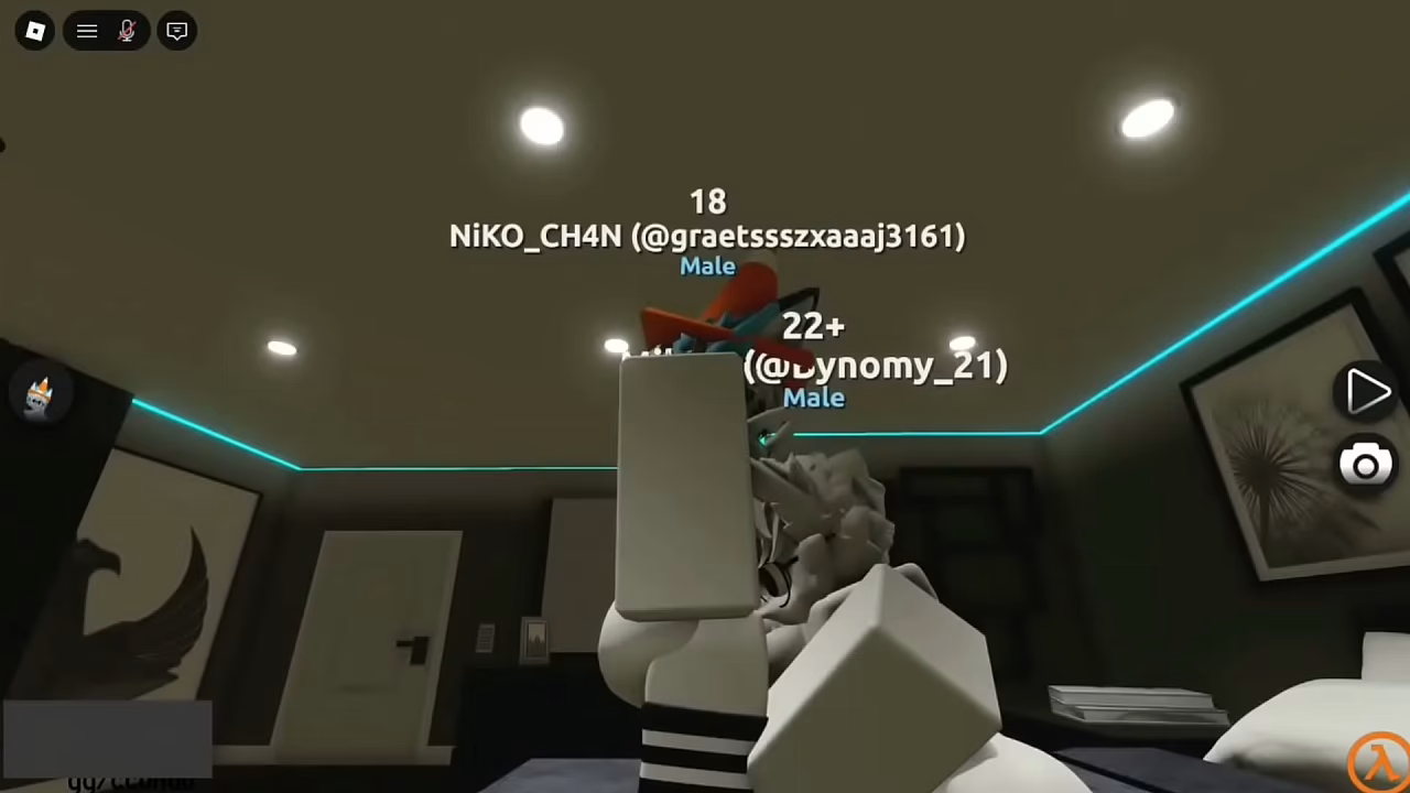 Hard sex with a furry