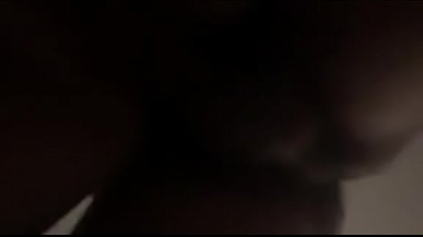 Cogeme rico y sabroso