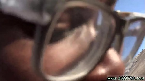 Gay teen anal movies trailers first time Time to deal with the fresh