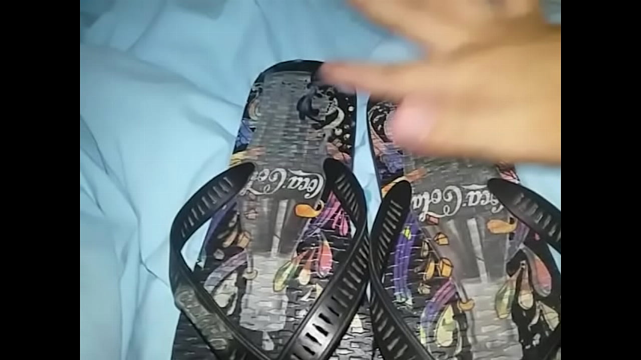 Coca cola uma delicia