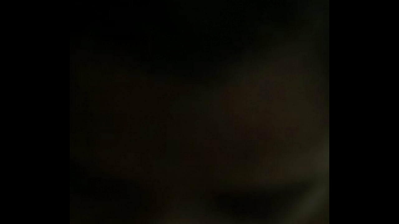 trim.CFE13FD9-F8CB-4507-BB08-56C2187822CA.MOV