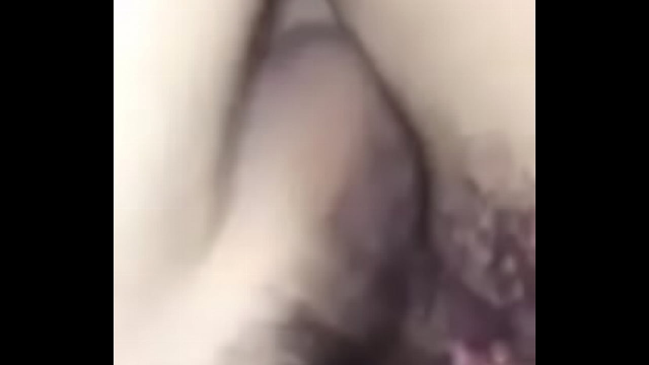 trim.180C0CDE-C06F-4650-841D-2F655F8399D0.MOV