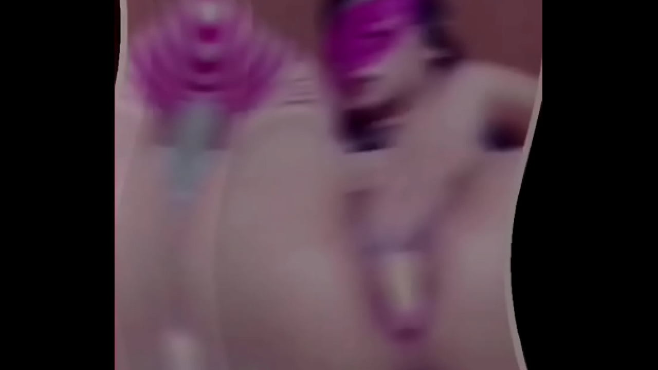 #fun #wednesdayvibe #sexy #music #nsfw #anal #SugarBabies #daddysgirl #daddyisues