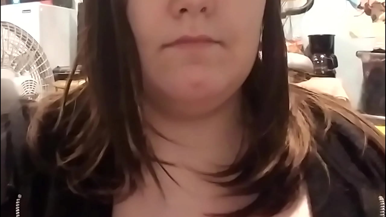 I'm ItsDanniFandom, and welcome to my XVideos page