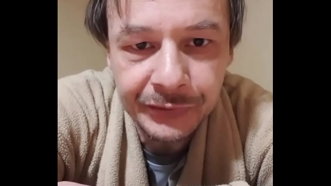 L'erotismo e l'invalidit&agrave; Parte 002