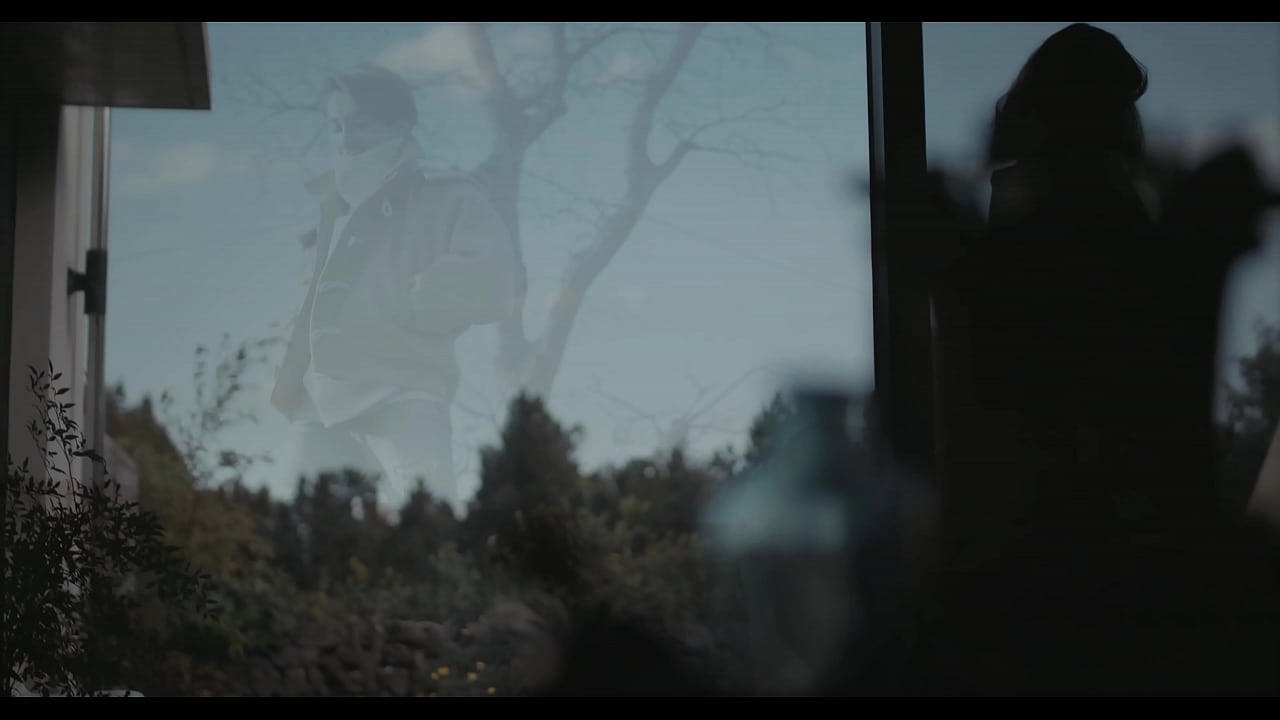 NƠI N&Agrave;Y C&Oacute; ANH - OFFICIAL MUSIC VIDEO - SƠN T&Ugrave;NG M-TP