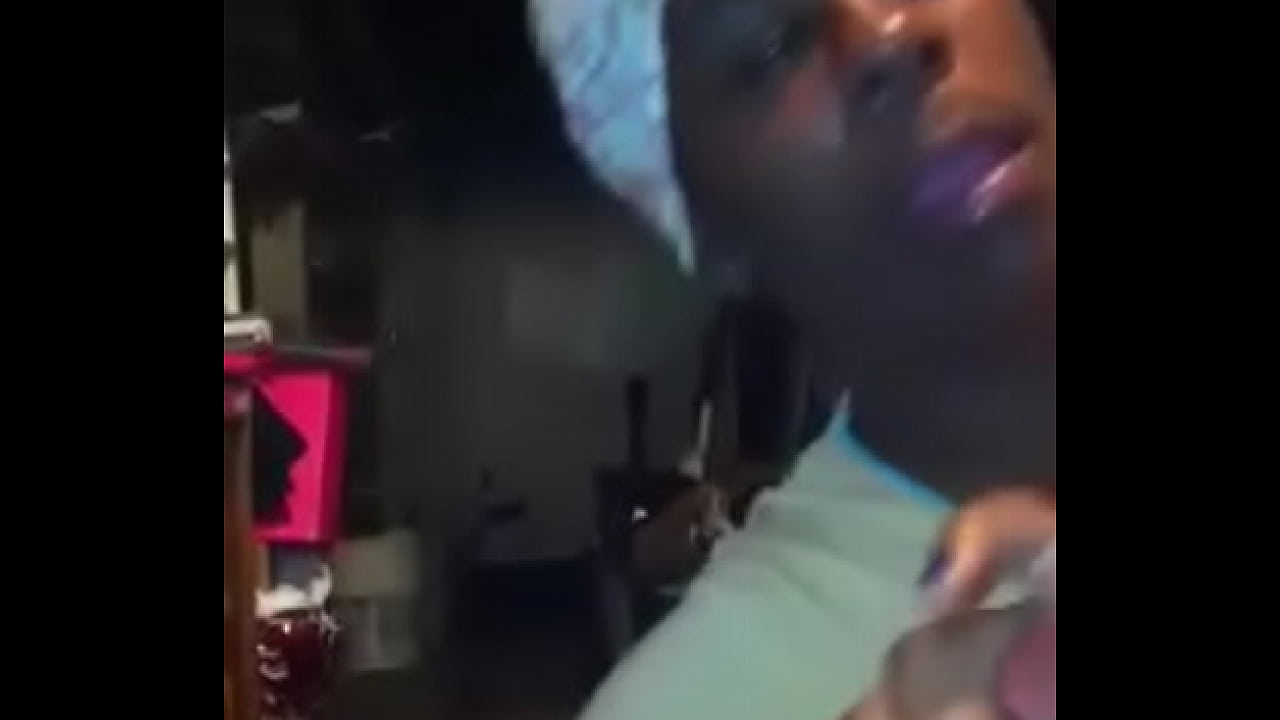 trim.8691F994-2491-4E03-8CD1-4A51C1C4CC2B.MOV