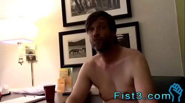 Want young boy nude and sex boy teen Sky and Compression Boy and Caleb Calipso and Chad Anders and Klaus Larson flaccid penis gay men videos