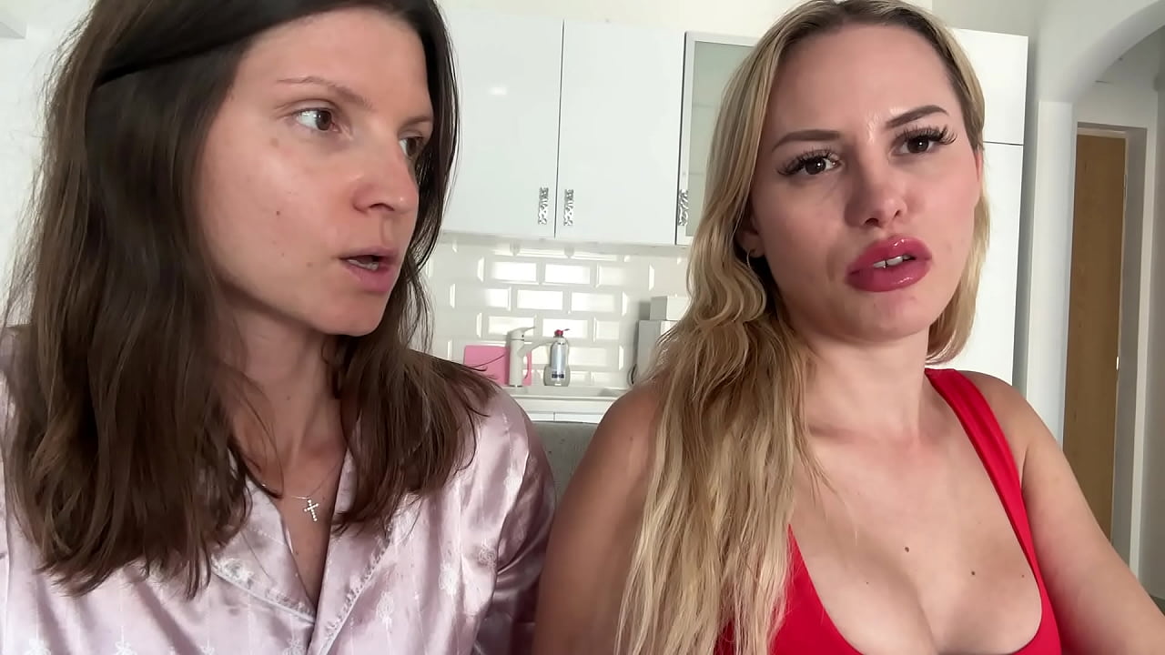 We discuss about acceptation sexuality