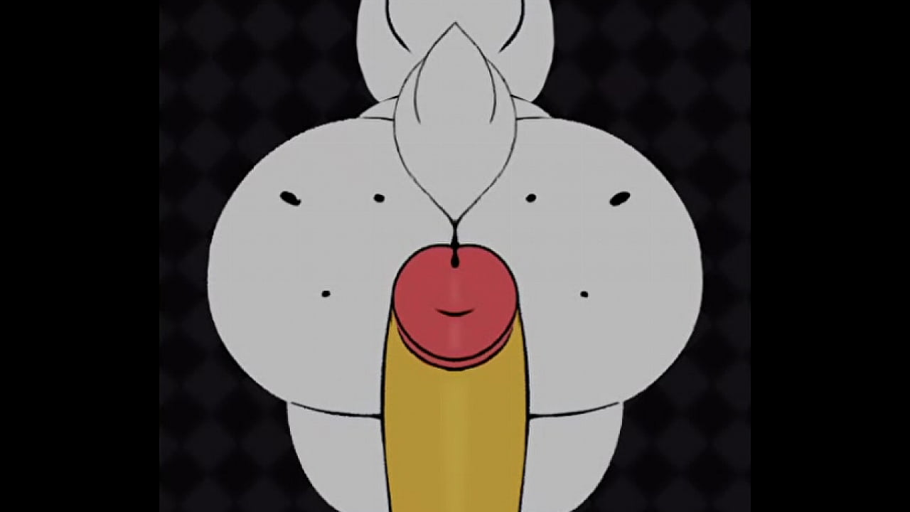 TorielBigBoobaButt  -  BBLM