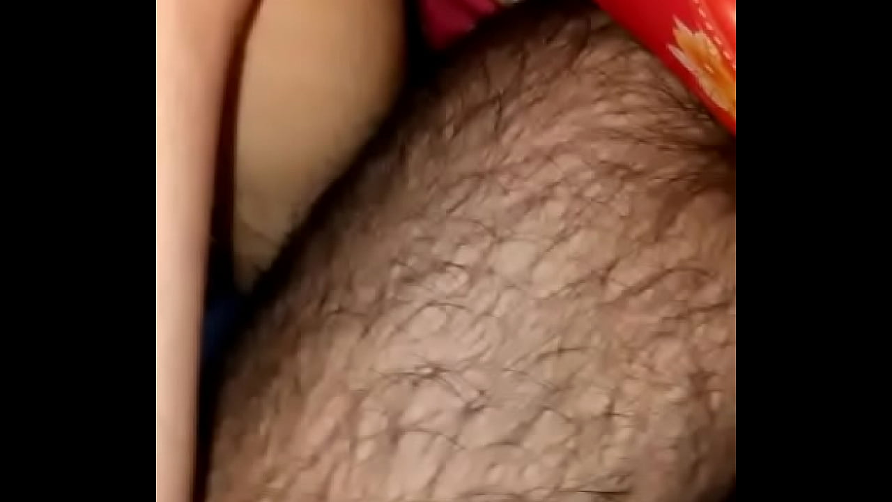 Thằng t&acirc;y chịch sướng banh ass