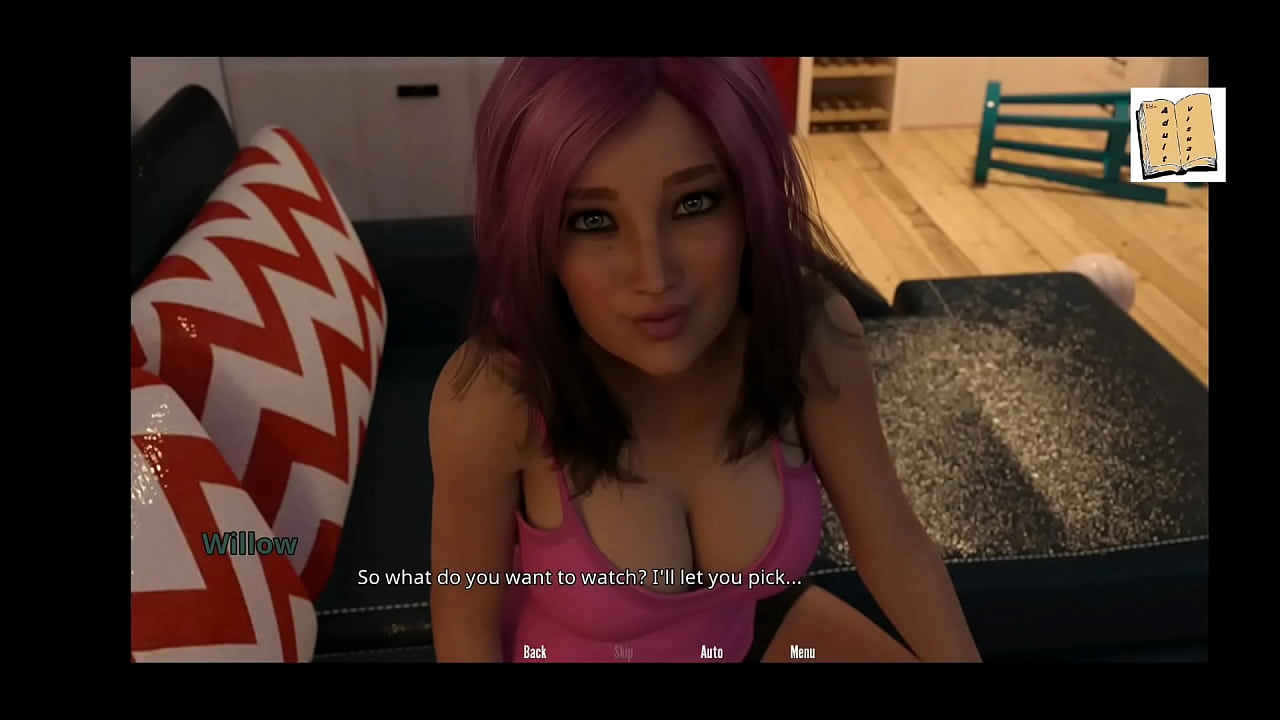 WVM 106, John Works It Out.