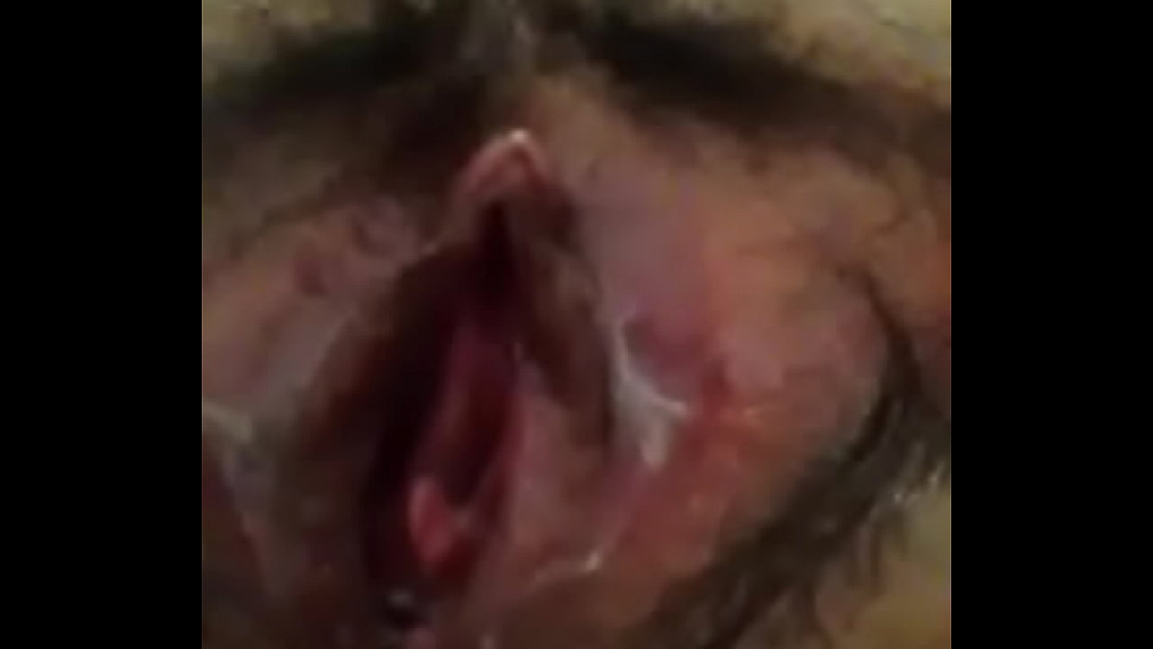 khmer girl Wet pussy