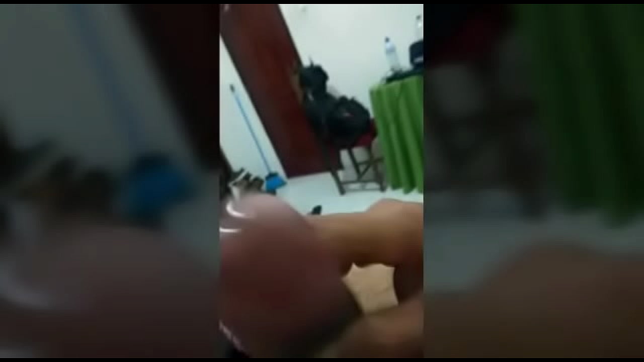 Punheta&ccedil;o com muita porra