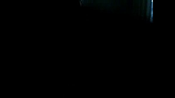 V&iacute;deo 5 probando chika hot