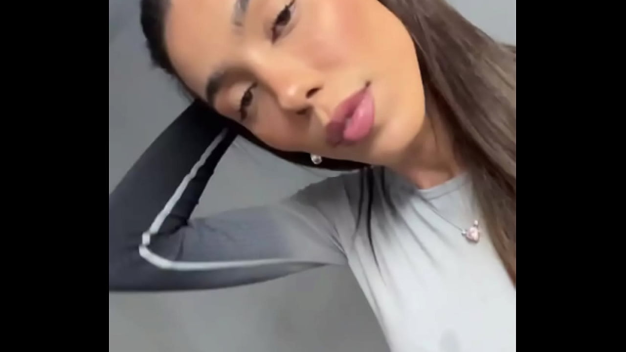 - Update #136 (2024-10-30T11:47:49.000Z)