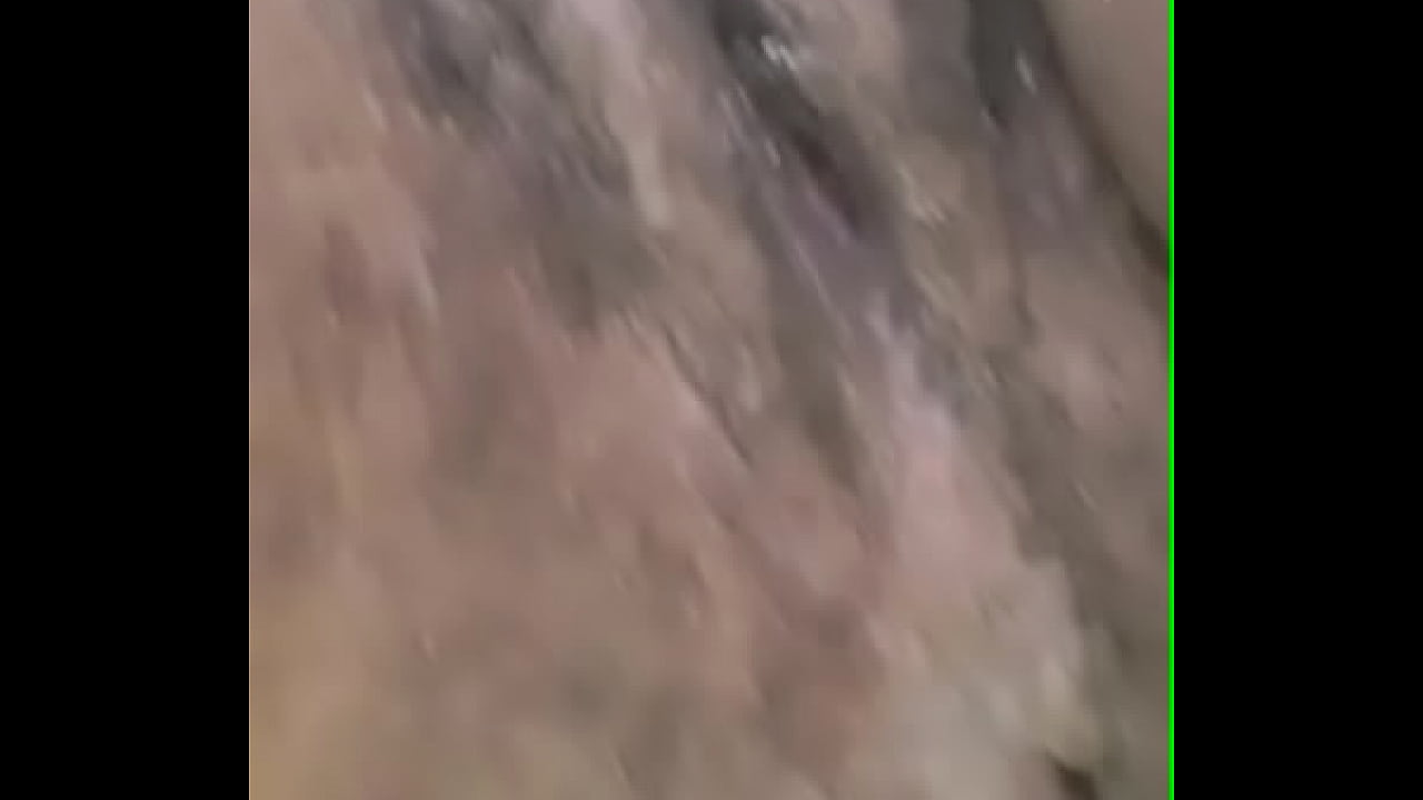 wanna fuck my nasty hairy ass cunt??