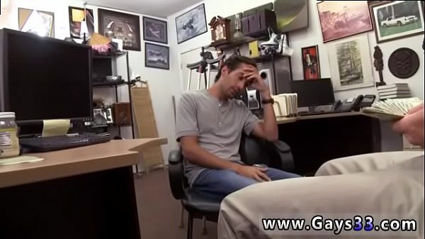 Gay naked emo sex videos  cigar smoking gay grandpa