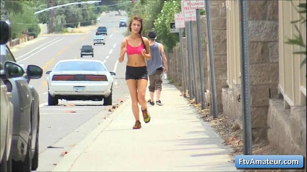 FTV Girls presents Anyah-Going to Her Limits-04 01