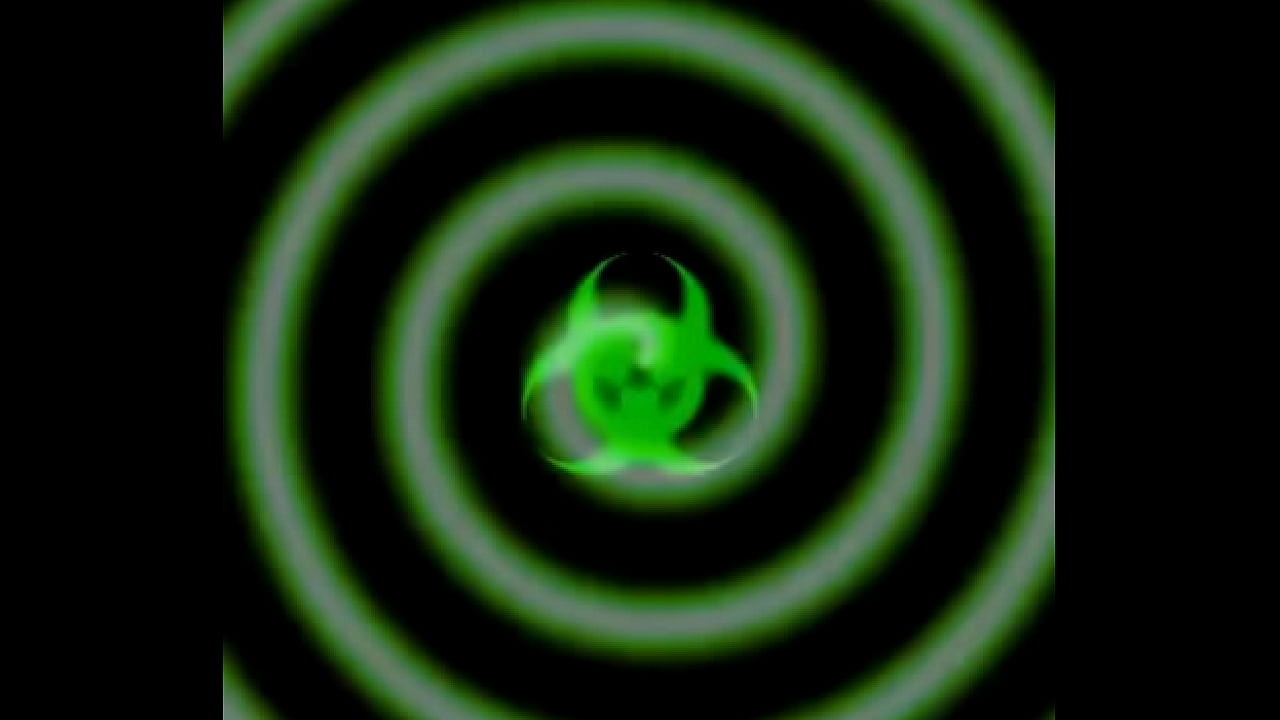 Kianna Dior WET WEDNESDAY