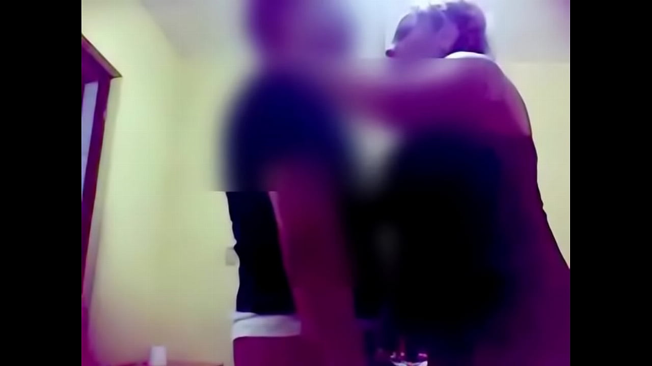 Prosti de la merced Hotel Las cruces Gordita