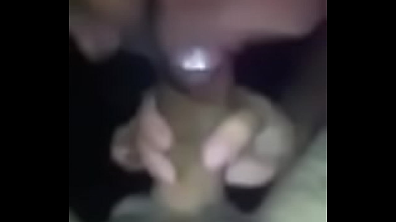 минет быстрый