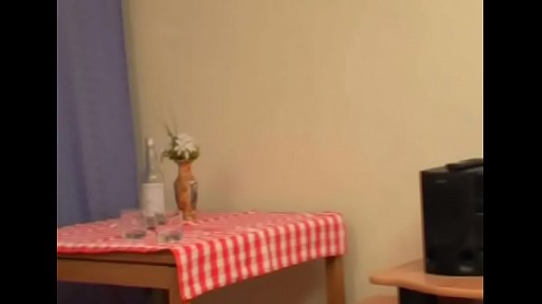 Steaming old and j. sex