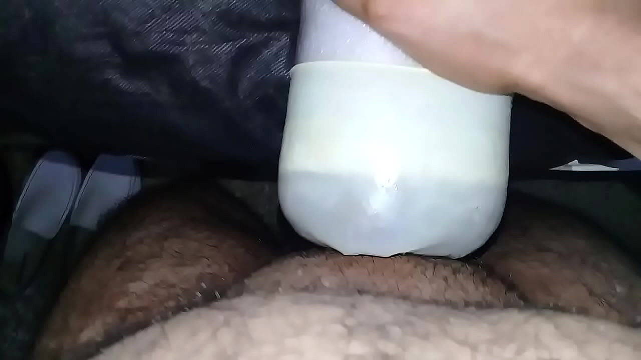 moroccan fucker93 fun time