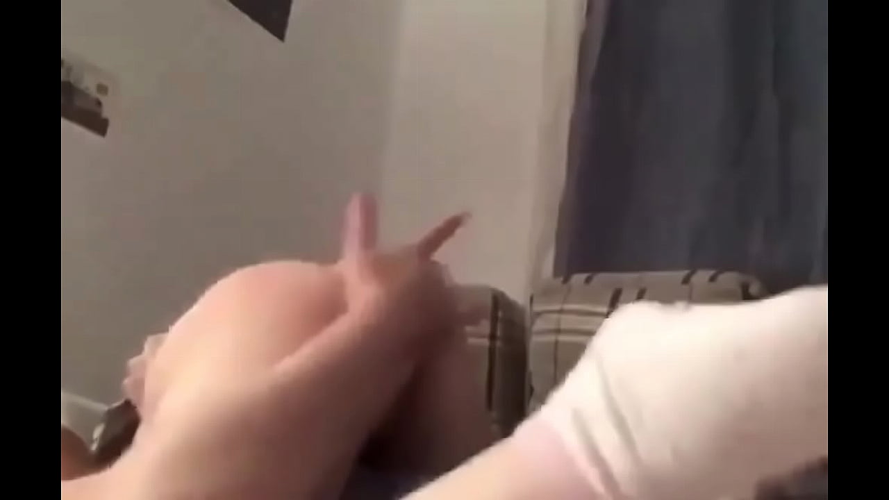 - Update #6 (2024-06-09T20:38:17.000Z)