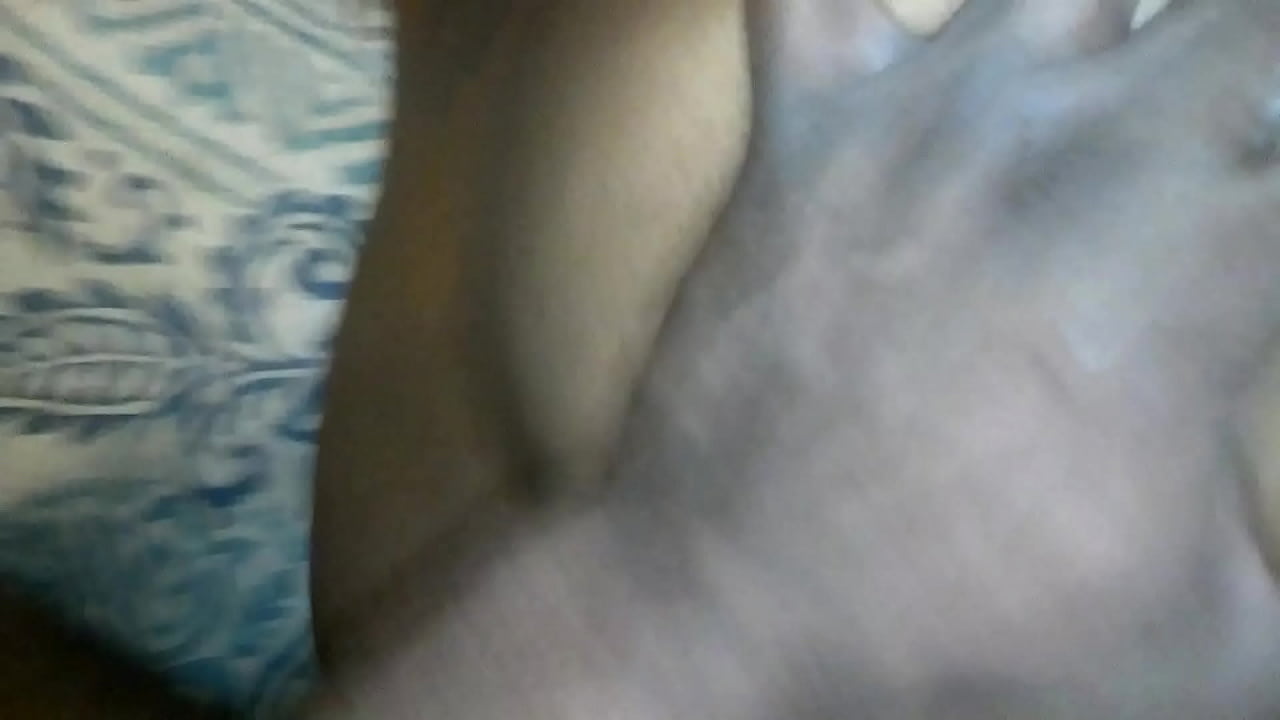 Me and my b. after work