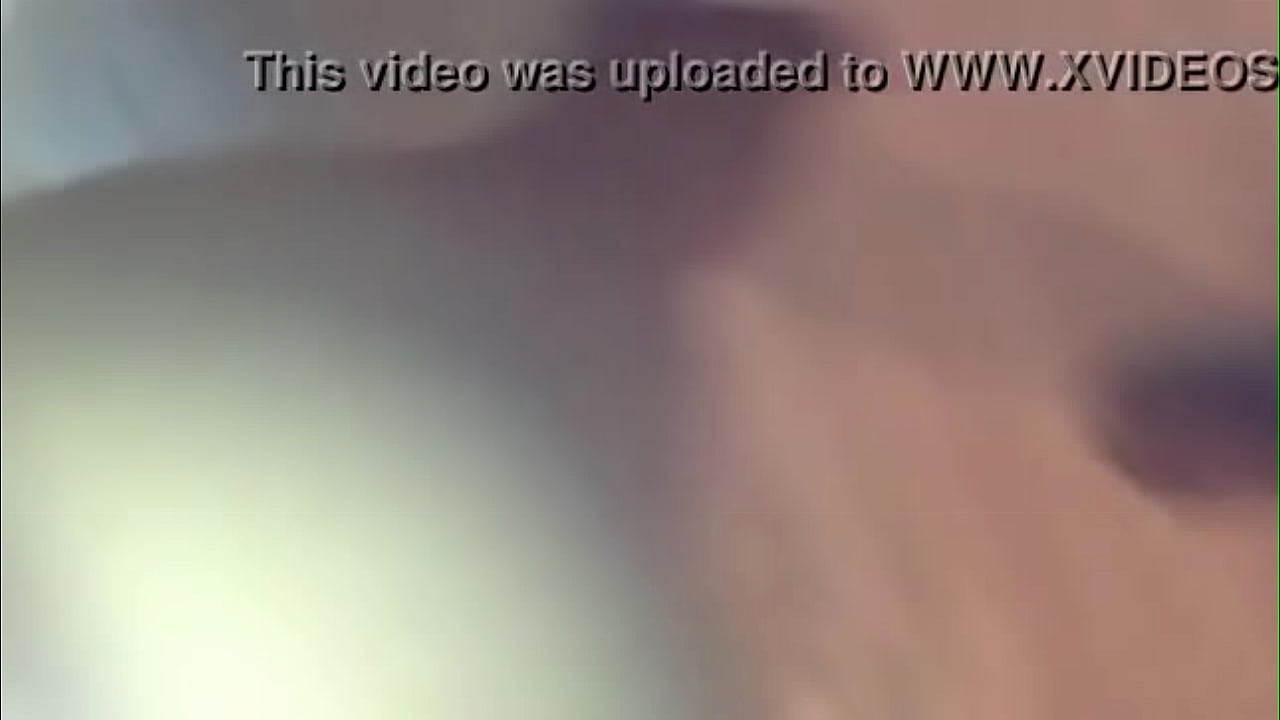 xvideos.com a2778f43948dd4423d0ec8c503aa3822