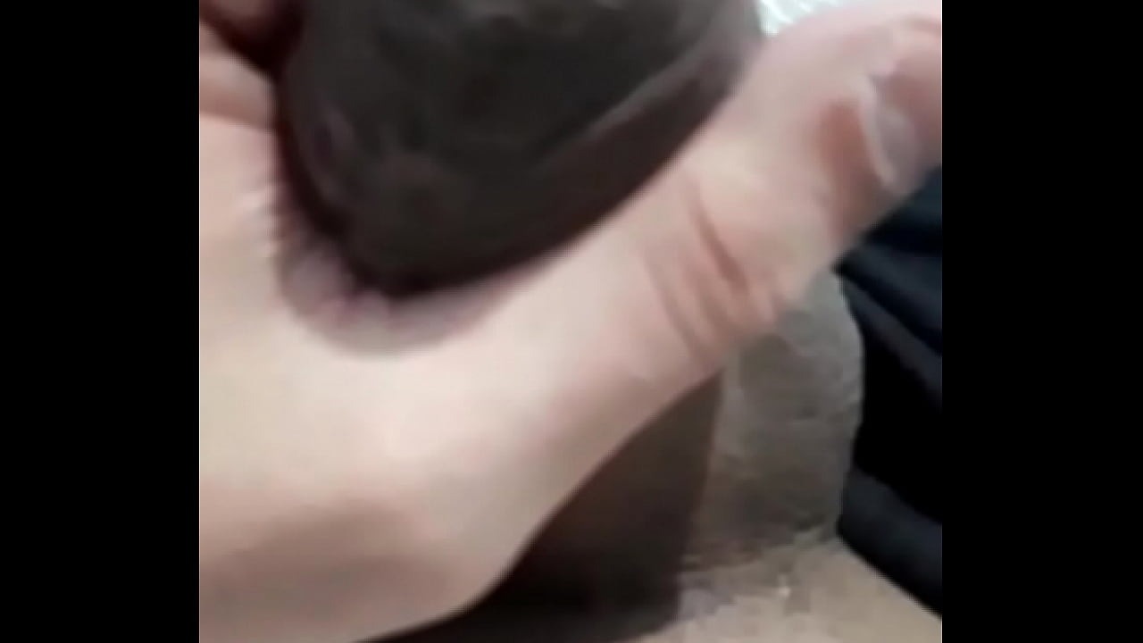 &Sigma;&omicron;&upsilon;&pi;&epsilon;&rho; &upsilon;&gamma;&rho;&omicron; &kappa;&epsilon;&phi;&alpha;&lambda;&iota;