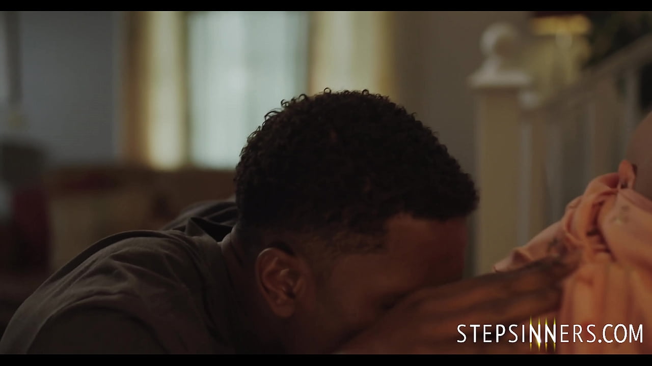 She said try me, so I did- Destiny Cruz