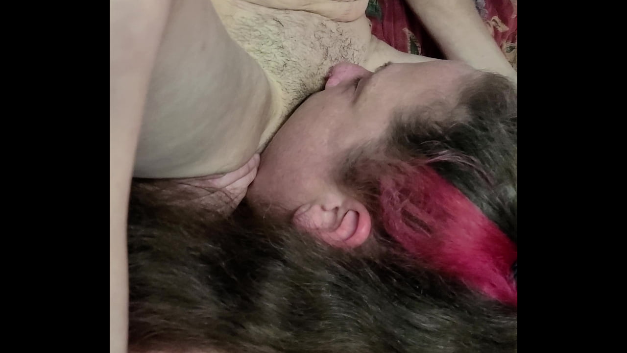 Sweet juices for bbw to taste