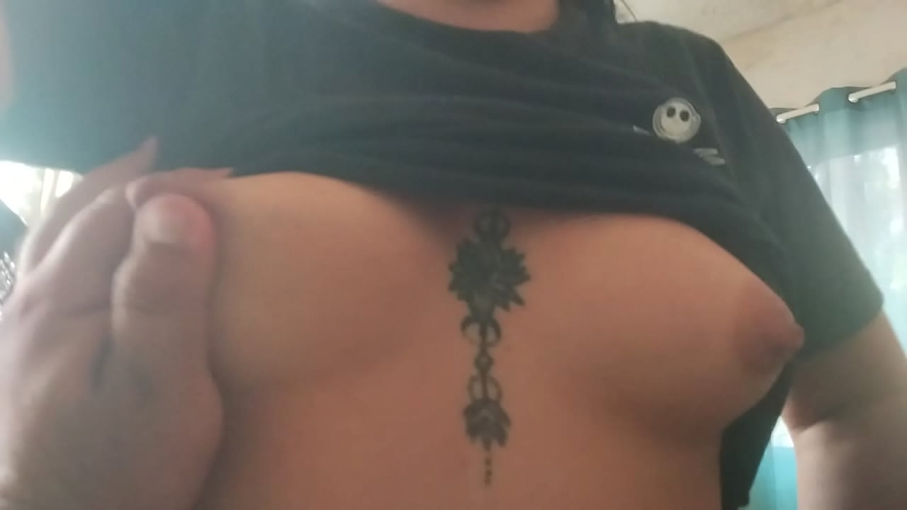 Busco quien quiera jugarmelas