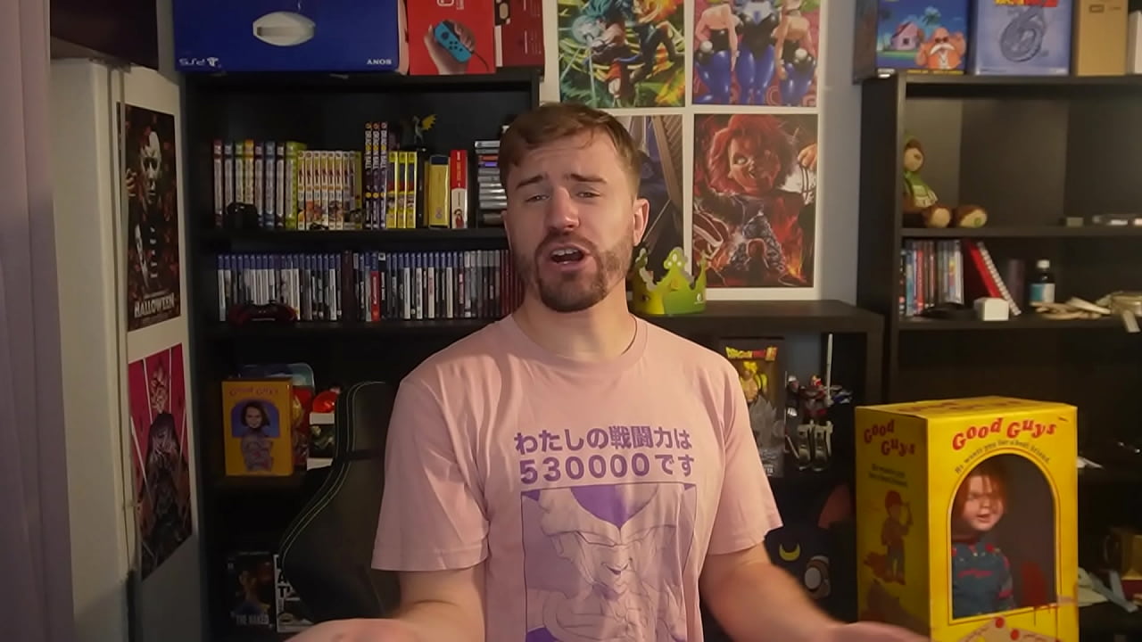 Jikage Rising | Gameplay #60