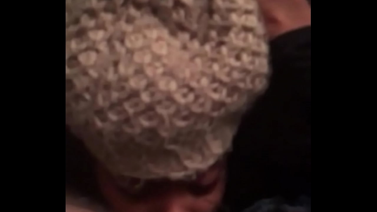 trim.BD91958D-CBE3-453D-B671-480270B45CBC.MOV