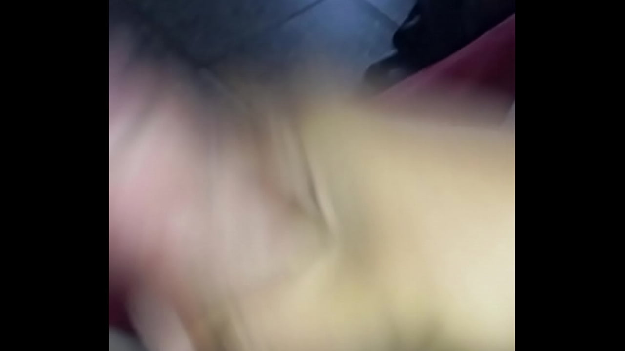 Masturba&ccedil;&atilde;o