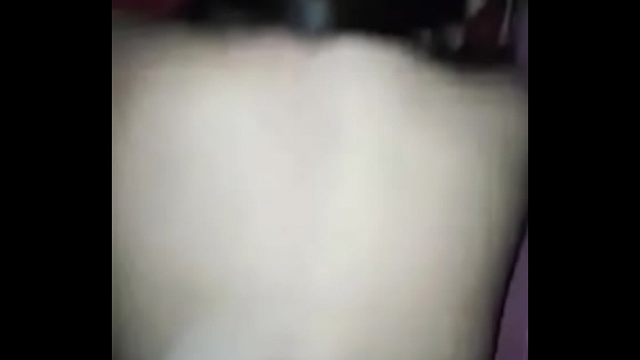 Yo 25 ella 40 culea c&oacute;mo diosa