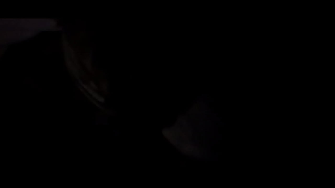 trim.DBFFC672-C4E9-4D10-9031-AA0F23AD9AEA.MOV