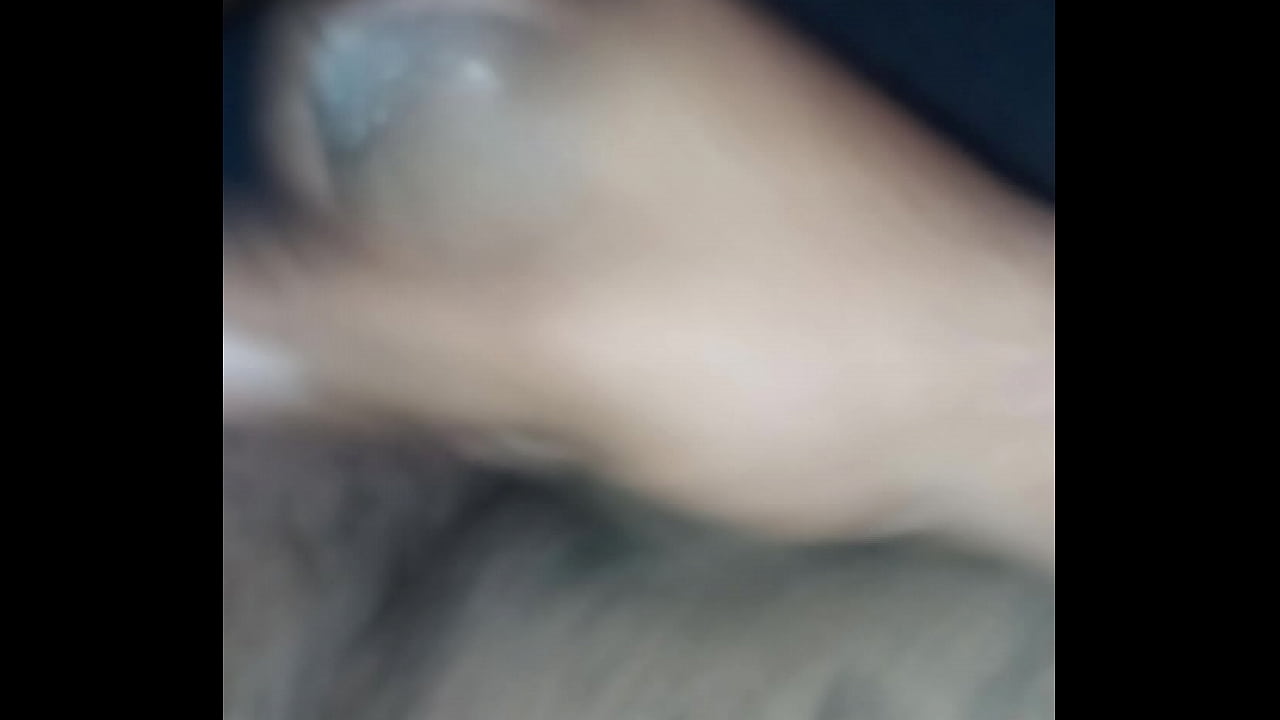 Est&aacute; ma&ntilde;ana