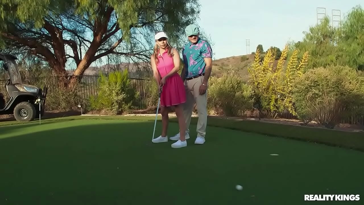 Whole video / Reality Kings