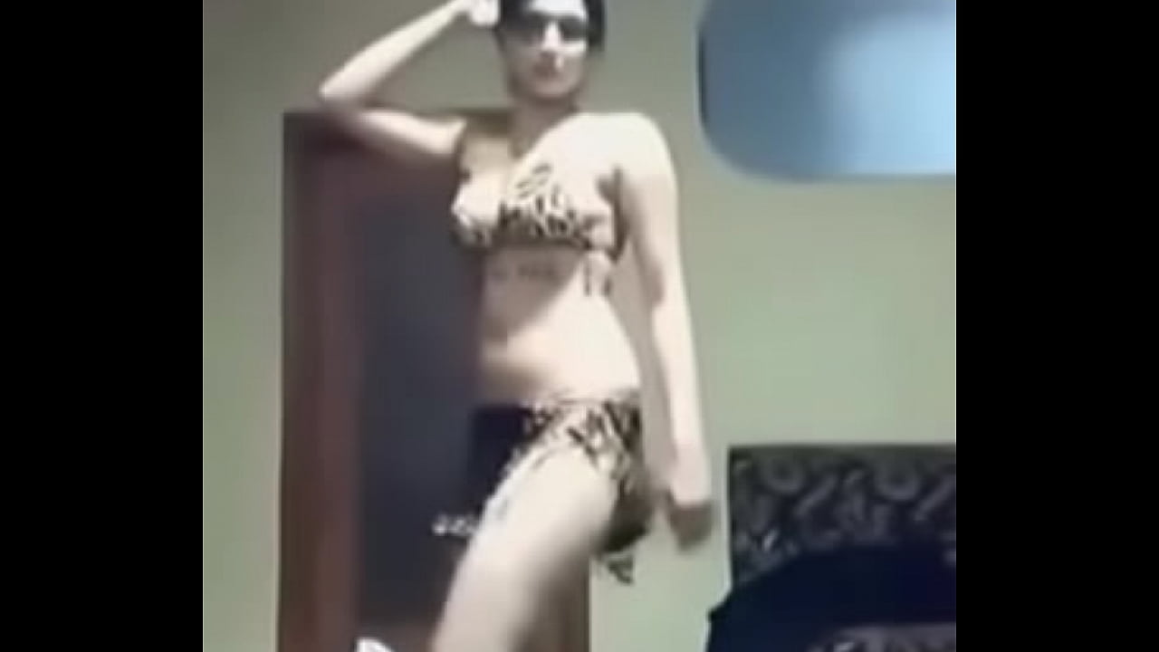 &Oslash;&sup1;&Oslash;&plusmn;&Oslash;&uml;&Ugrave;&Scaron; &Oslash;&not;&Ugrave;&dagger;&Oslash;&sup3;&Ugrave;&Scaron; &Oslash;&plusmn;&Ugrave;&sbquo;&Oslash;&micro; &Oslash;&sect;&Ugrave;&bdquo;&Oslash;&shy;&Ugrave;&hellip;&Oslash;&sect;&Oslash;&plusmn; &Ugrave;&bdquo;&Oslash;&middot;&Ugrave;&Scaron;&Ugrave;&Oslash;&copy; Arabic Sexy Dance