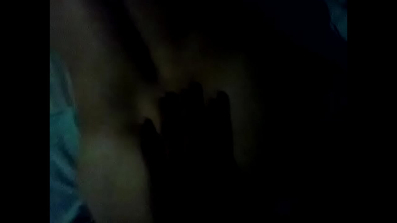 nem gosto amo amiga safada