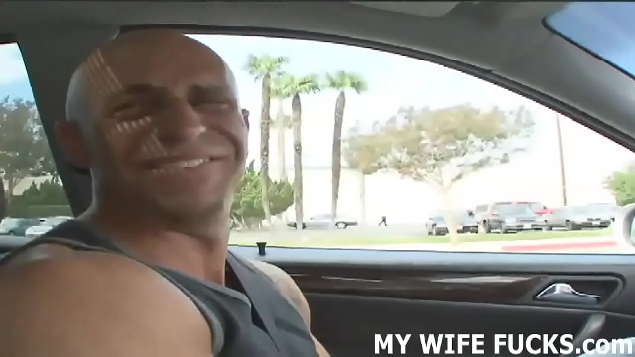 Cuckolding Femdom Training and Slut Wives