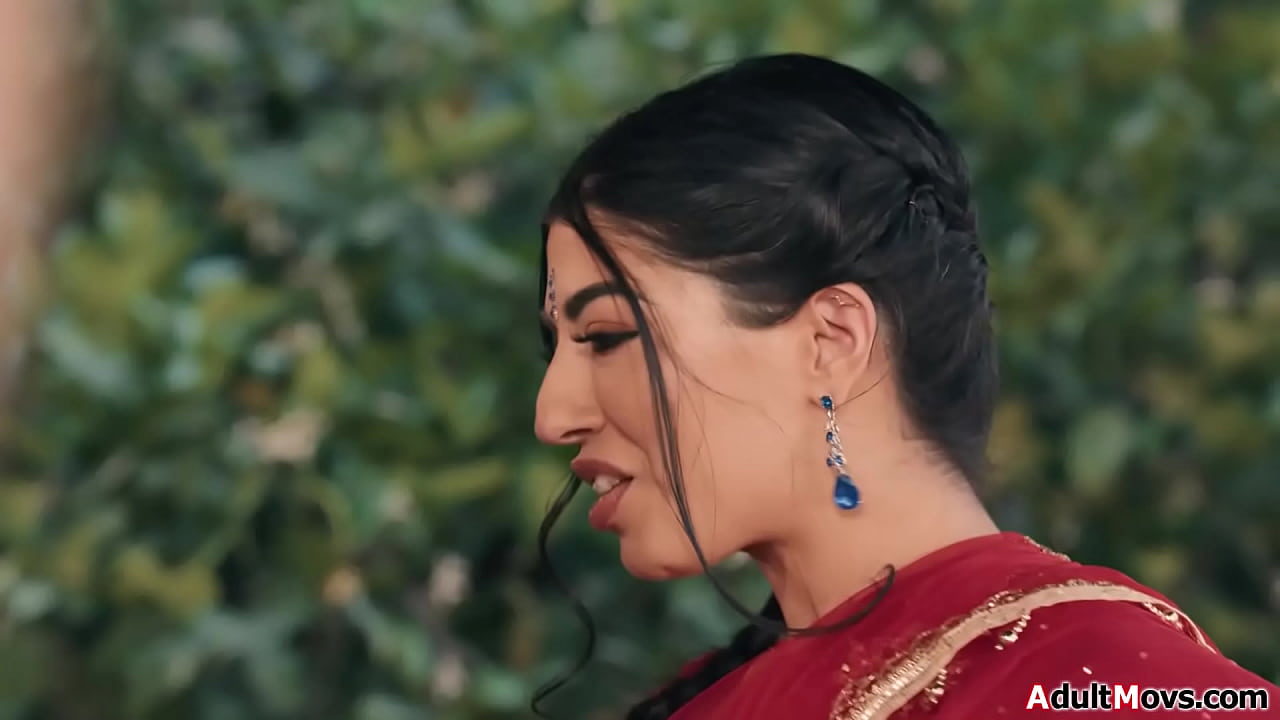 Big tits Futa babes Roxie Sinner and milf Andi Anderson invited futanari neighbor Jasmine Sherni over.They suck and fuck their big cocks for a facial