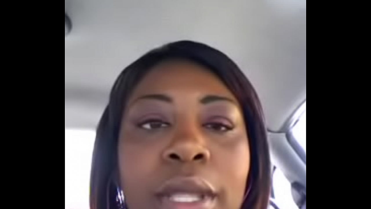 MOV 20150515 130049 0